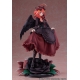 The Quintessential Quintuplets - Statuette 1/7 Itsuki Nakano: Fallen Angel Ver. 26 cm