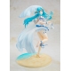 Sword Art Online - Statuette 1/7 Asuna Undine Summer Wedding Ver. 26 cm