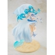 Sword Art Online - Statuette 1/7 Asuna Undine Summer Wedding Ver. 26 cm