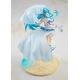 Sword Art Online - Statuette 1/7 Asuna Undine Summer Wedding Ver. 26 cm