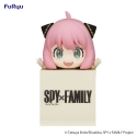 Spy x Family - Statuette Hikkake Figure Anya 10 cm