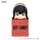 Spy x Family - Statuette Hikkake Figure Yor 10 cm