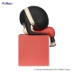 Spy x Family - Statuette Hikkake Figure Yor 10 cm