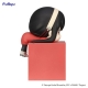 Spy x Family - Statuette Hikkake Figure Yor 10 cm