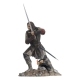 Le Seigneur des Anneaux - Gallery statuette Aragorn 25 cm