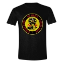 Cobra Kai - T-Shirt Dojo 