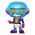 Fortnite - Figurine POP! Gumbo 9 cm