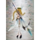 Original Character - Statuette Elf Village Series 1/6 3rd Villager Lincia (Third-run) 25 cm