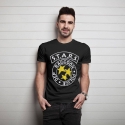 Resident Evil 7 - T-Shirt STARS