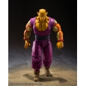 Dragon Ball Super: Super Hero - Figurine S.H. Figuarts Orange Piccolo 19 cm