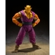 Dragon Ball Super: Super Hero - Figurine S.H. Figuarts Orange Piccolo 19 cm