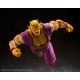 Dragon Ball Super: Super Hero - Figurine S.H. Figuarts Orange Piccolo 19 cm