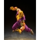 Dragon Ball Super: Super Hero - Figurine S.H. Figuarts Orange Piccolo 19 cm