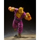 Dragon Ball Super: Super Hero - Figurine S.H. Figuarts Orange Piccolo 19 cm