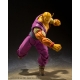 Dragon Ball Super: Super Hero - Figurine S.H. Figuarts Orange Piccolo 19 cm