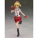 Love Live! - Figurine S.H. Figuarts Eli Ayase 13 cm