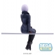 Spy x Family - Statuette PM Perching Fiona Frost 14 cm