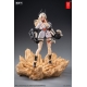 Original Character - Figurine 1/12 House of Sand Shikura 15 cm