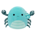 Squishmallows - Peluche Scorpio Carpio 40 cm