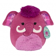 Squishmallows - Peluche Magdalena Mammoth 30 cm