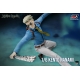 Jujutsu Kaisen - Figurine FigZero 1/6 Kento Nanami 30 cm