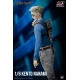 Jujutsu Kaisen - Figurine FigZero 1/6 Kento Nanami 30 cm