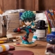 My Hero Academia - Statuette PalVerse Katsuki Bakugo 11 cm