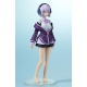 SSSS.Gridman - Figurine Plastic Model Kit Akane Shinjo 15 cm