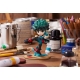 My Hero Academia - Statuette PalVerse Izuku Midoriya 11 cm