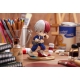 My Hero Academia - Statuette PalVerse Shoto Todoroki 11 cm