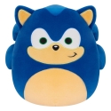 Squishmallows - Peluche Sonic the Hedgehog 25 cm