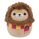 Squishmallows - Peluche Harry Potter Gryffondor 25 cm