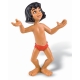 Le Livre de la jungle - Figurine Mowgli 7 cm