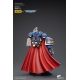 Warhammer 40k - Figurine 1/18 Ultramarines Honour Guard 1 12 cm