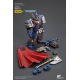 Warhammer 40k - Figurine 1/18 Ultramarines Honour Guard 1 12 cm