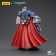 Warhammer 40k - Figurine 1/18 Ultramarines Honour Guard 1 12 cm