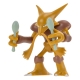 Pokémon - Figurine Battle Feature Alakazam 11 cm