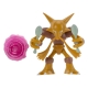 Pokémon - Figurine Battle Feature Alakazam 11 cm