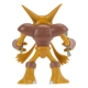 Pokémon - Figurine Battle Feature Alakazam 11 cm