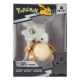 Pokémon - Figurine Osselait 8 cm