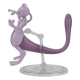 Pokémon - Figurine Select Mewtwo 15 cm