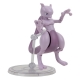 Pokémon - Figurine Select Mewtwo 15 cm