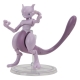 Pokémon - Figurine Select Mewtwo 15 cm