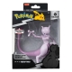 Pokémon - Figurine Select Mewtwo 15 cm