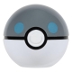 Pokémon Clip'n'Go - Poké Balls Miamiasme & Poké Ball