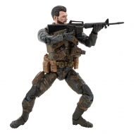 Call of Duty: Modern Warfare 2 Vinil Figure Ghost YouTooz – le Comptoir du  Geek