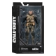 Call of Duty Black Ops - Figurine Alex Manson 17 cm