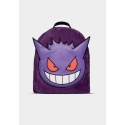 Pokémon - Sac à dos Mini Gengar