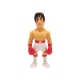 Rocky Balboa - Figurine Minix Rocky Balboa 12 cm