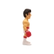 Rocky Balboa - Figurine Minix Rocky Balboa 12 cm